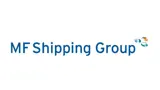 MF Shipping Group logo