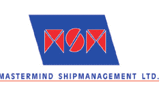 Mastermind Shipmanagement logo